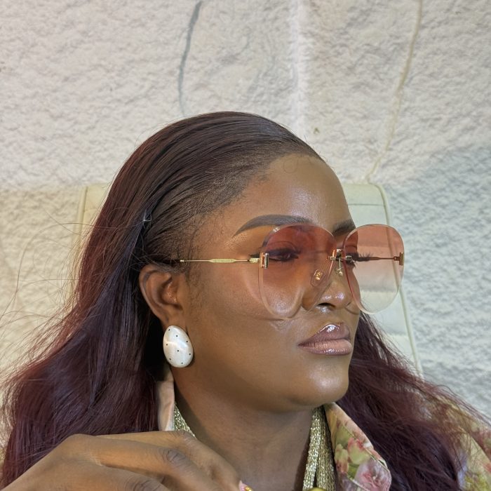 Mac Jacobs Luxury Glass 001