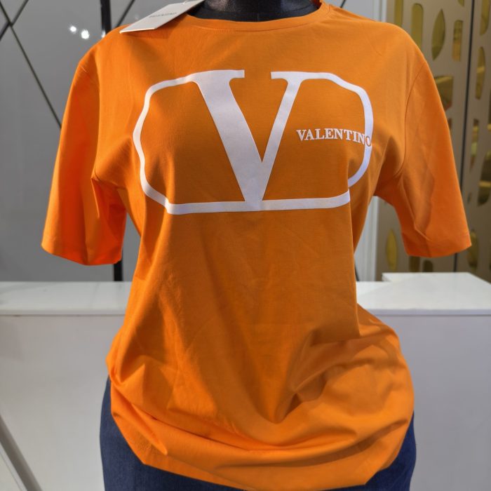 Valentino T-Shirt