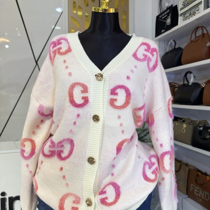 Gucci sweatshirt 006