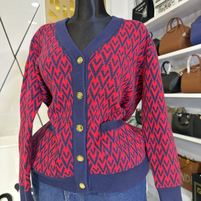 Valentino sweatshirt