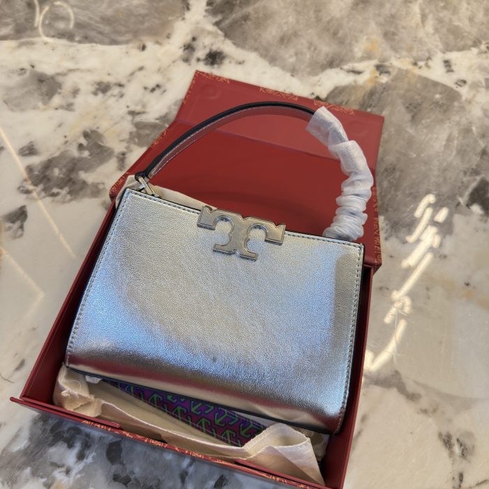 Tory Burch  Bag 005
