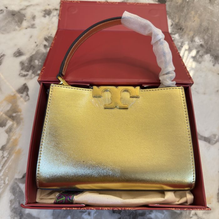 Tory Burch Bag 004