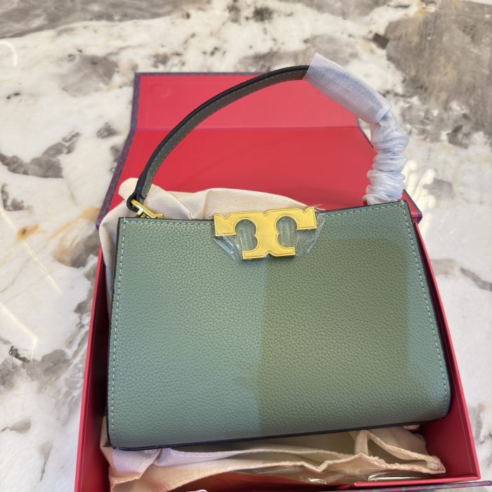 Tory Burch Bag 003
