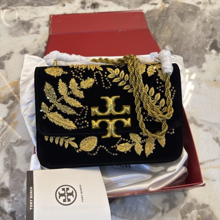 Tory Burch Bag