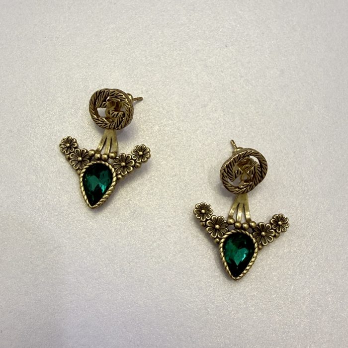 Gucci Earrings