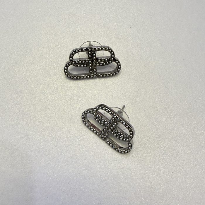 Balenciaga Earrings