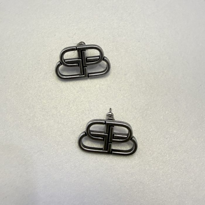 Balenciaga Earrings