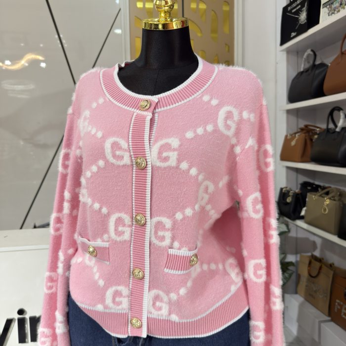Gucci Sweatshirt