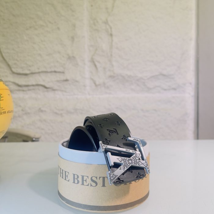 Belt 001