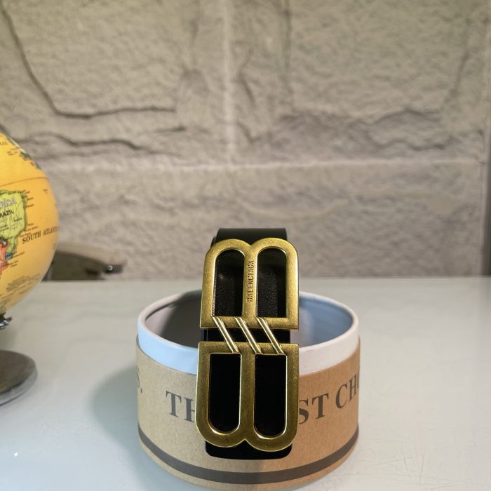 Belt 004