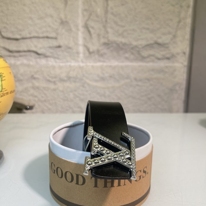 Belt 005