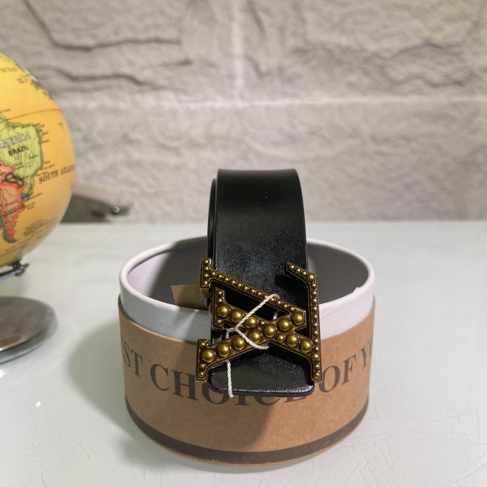 Belt 006