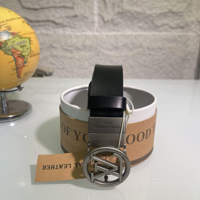 Belt 008