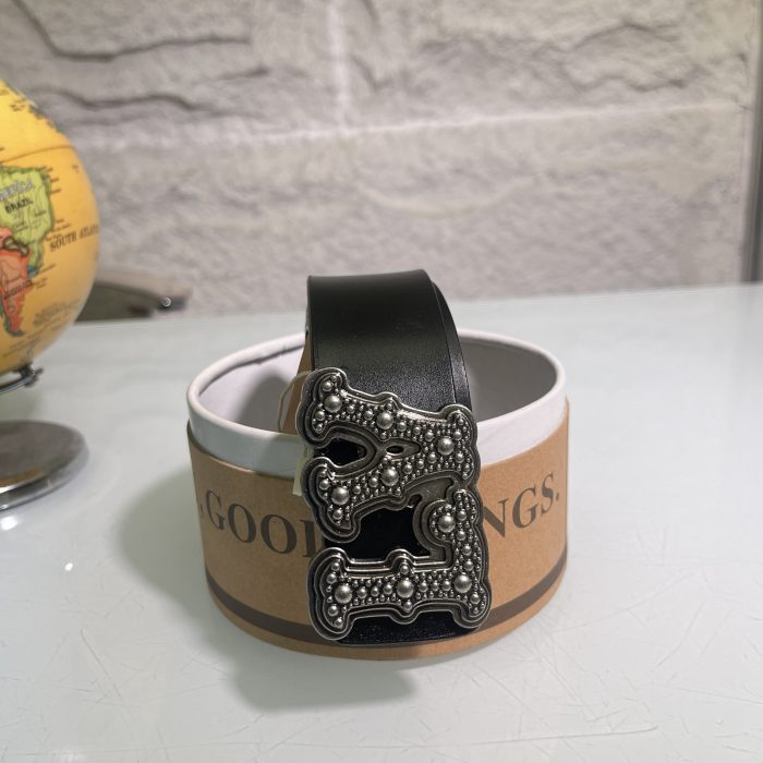 Belt 009