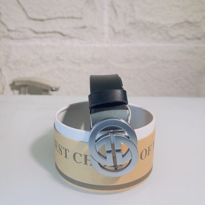 Belt 011