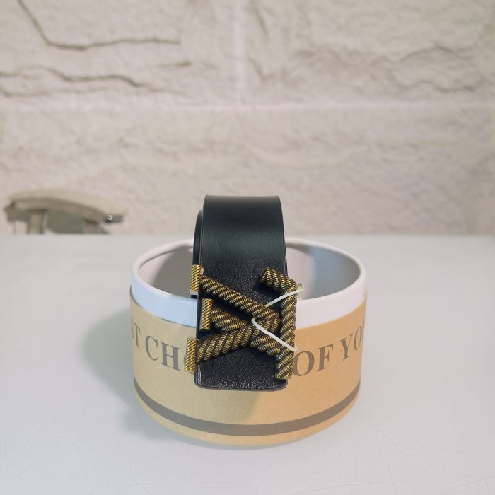 Belt 014