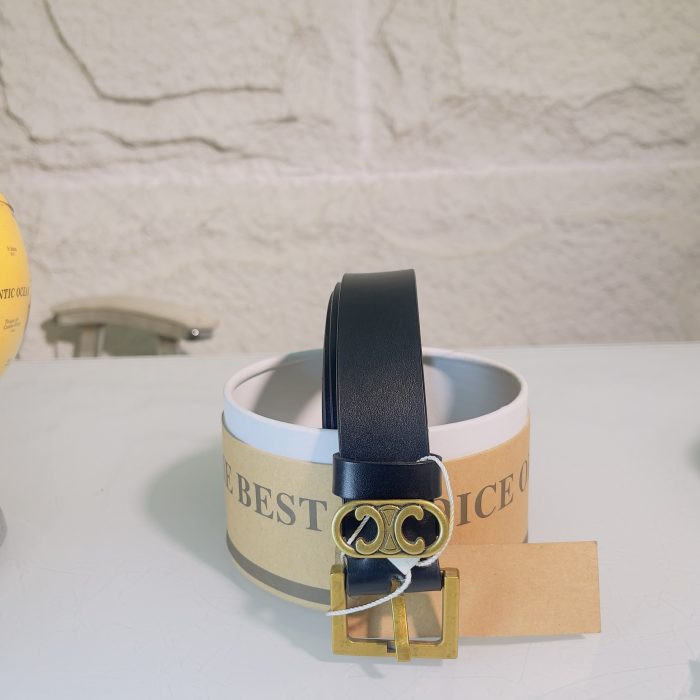 Belt 015