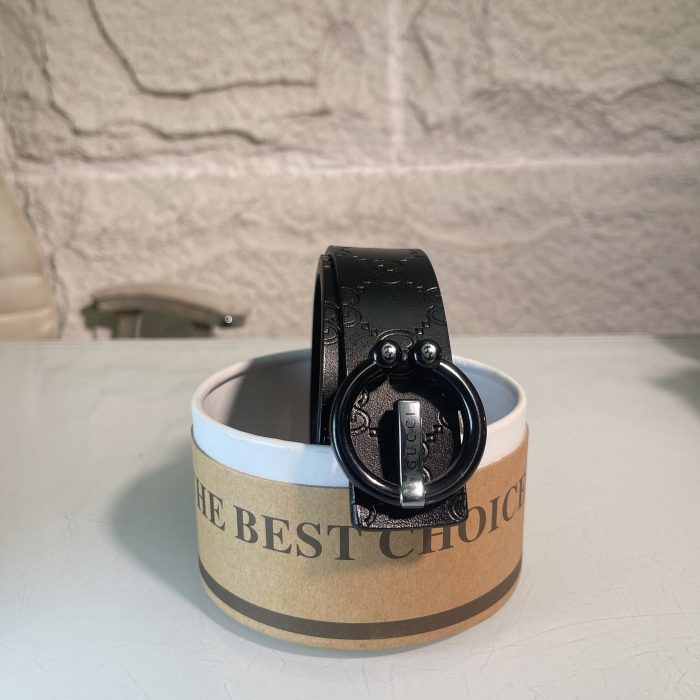 Belt 018
