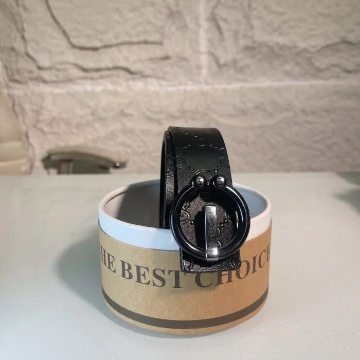 Belt 018