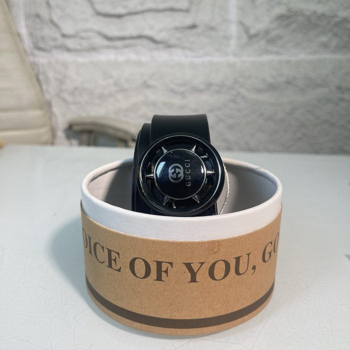 Belt 020