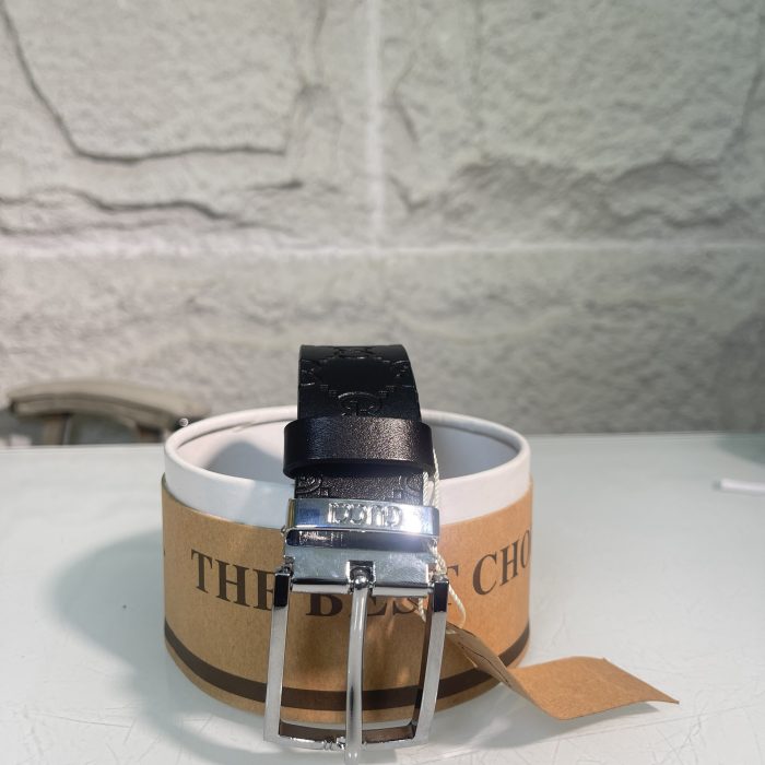 Belt 022
