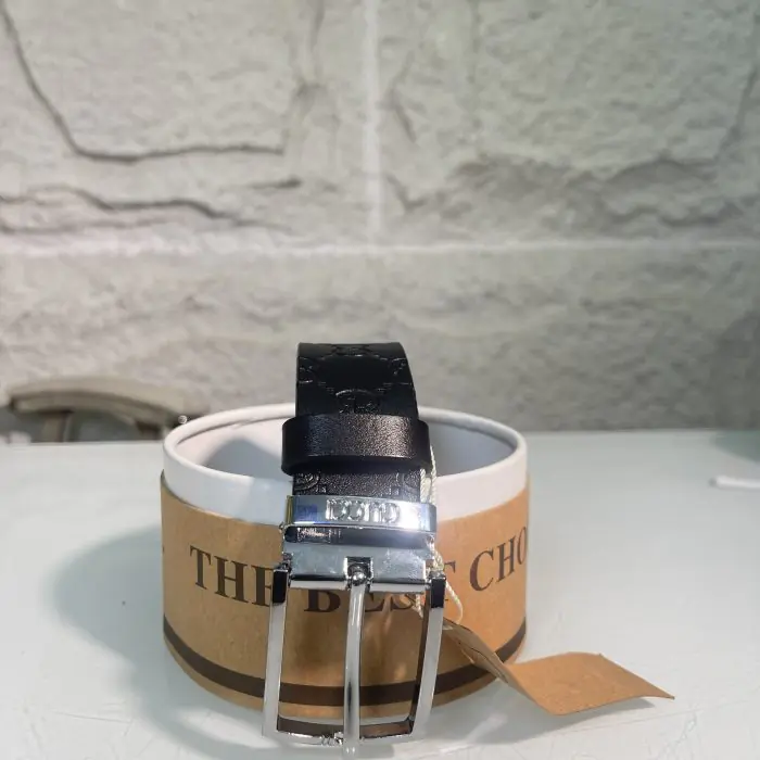 Belt 022