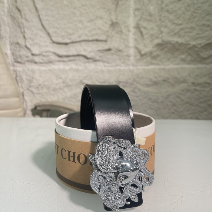 Belt 023