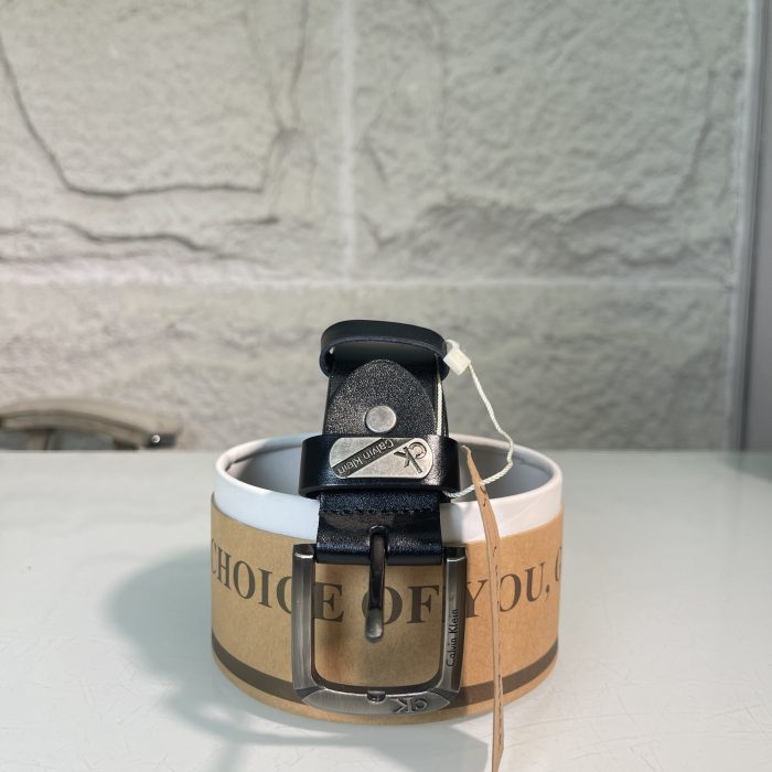 Belt 025
