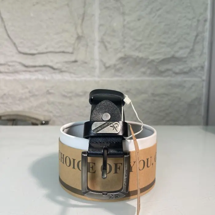 Belt 025