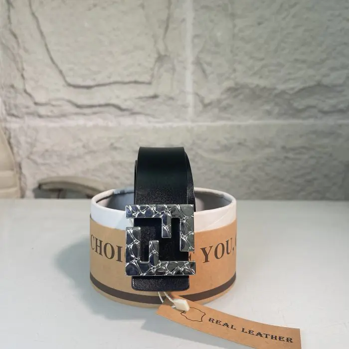Belt 026