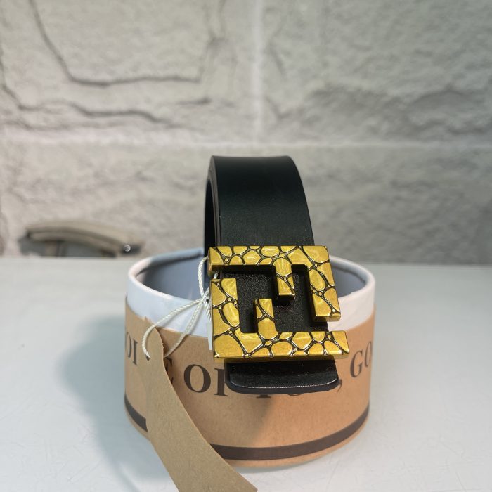 Belt 027