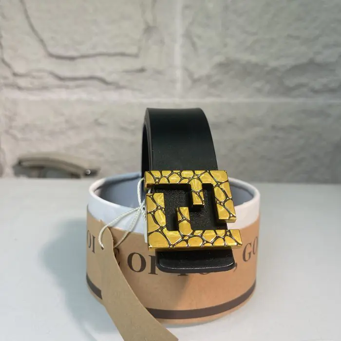 Belt 027