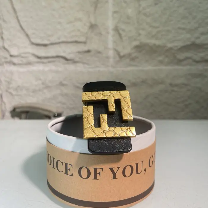 Belt 028