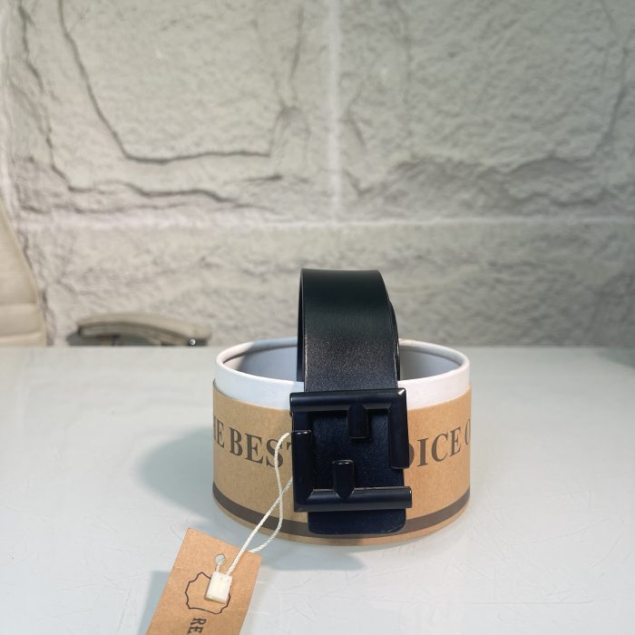 Belt 029