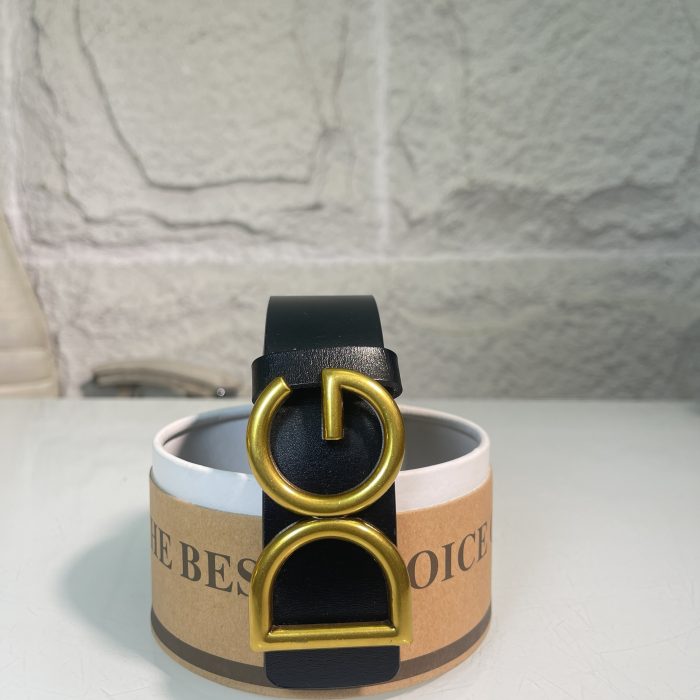 Belt 030