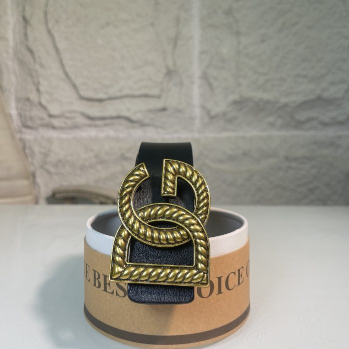Belt 031