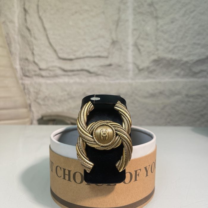 Belt 032