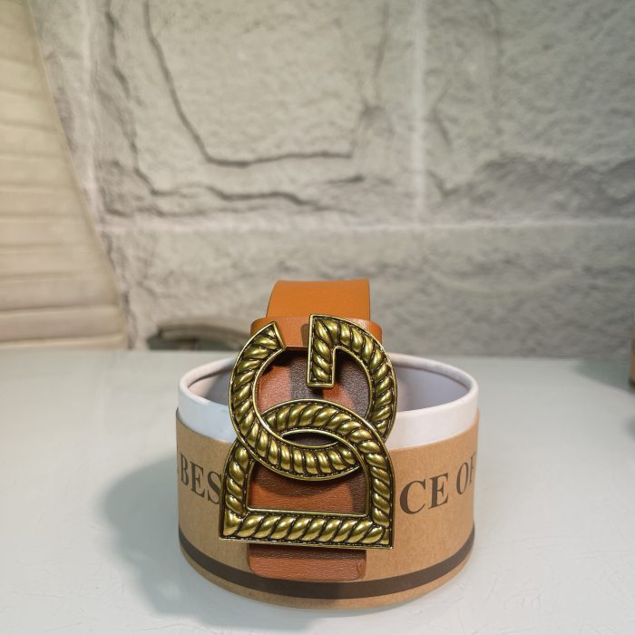 Belt 033