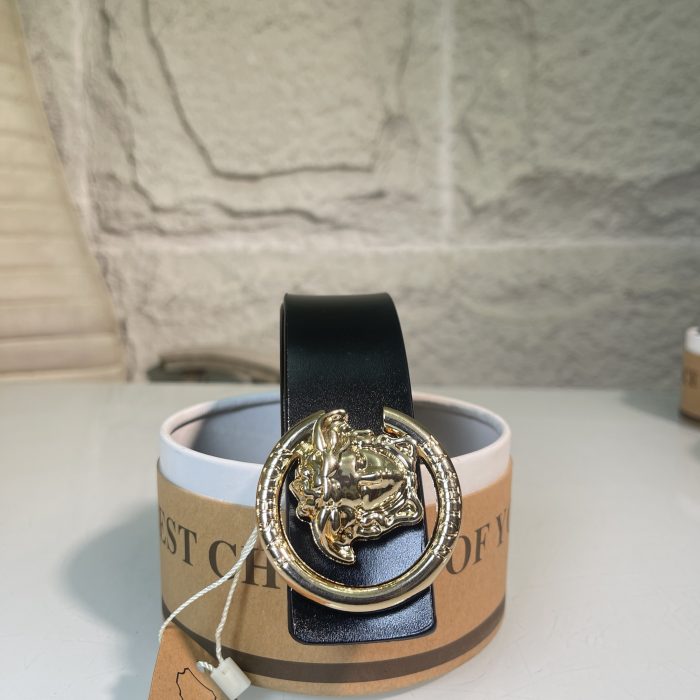 Belt 035