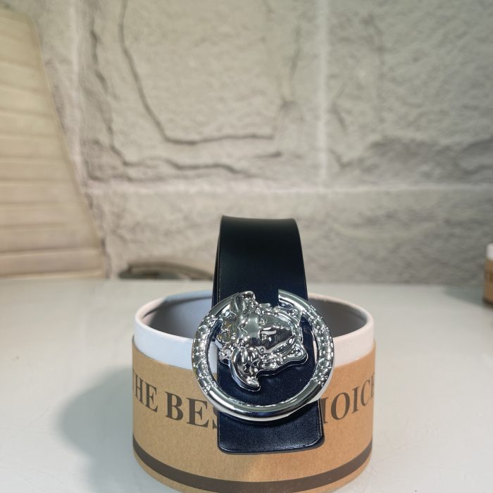 Belt 036