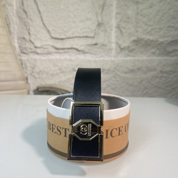 Belt 037