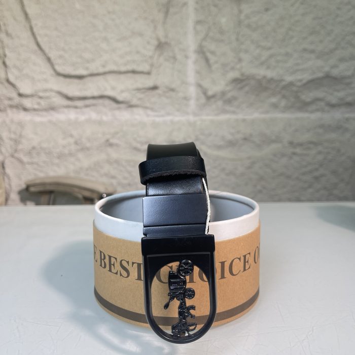 Belt 039