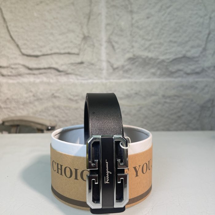 Belt 042