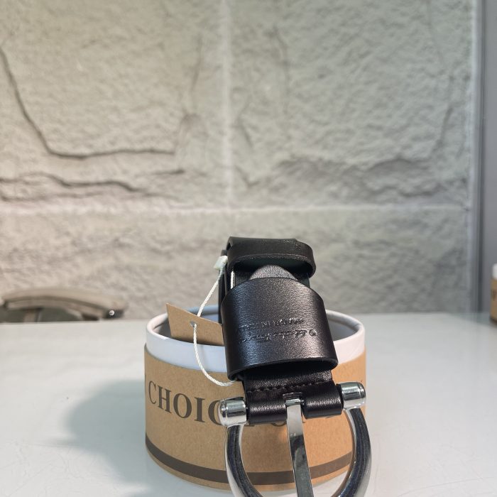 Belt 044