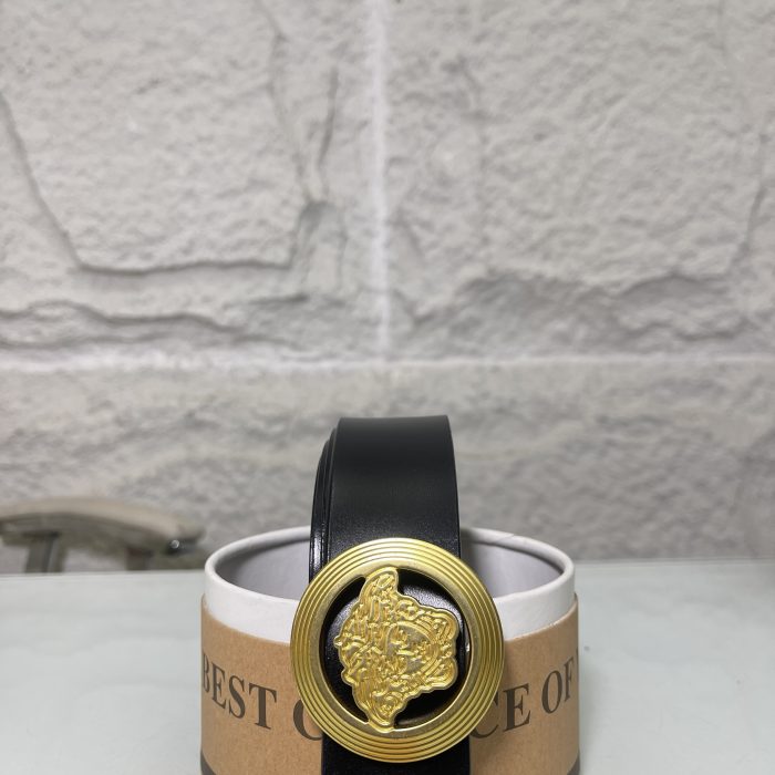 Belt 046
