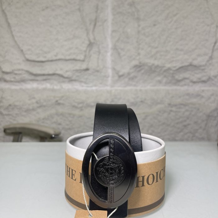 Belt 048