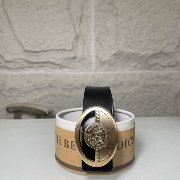 Belt 049