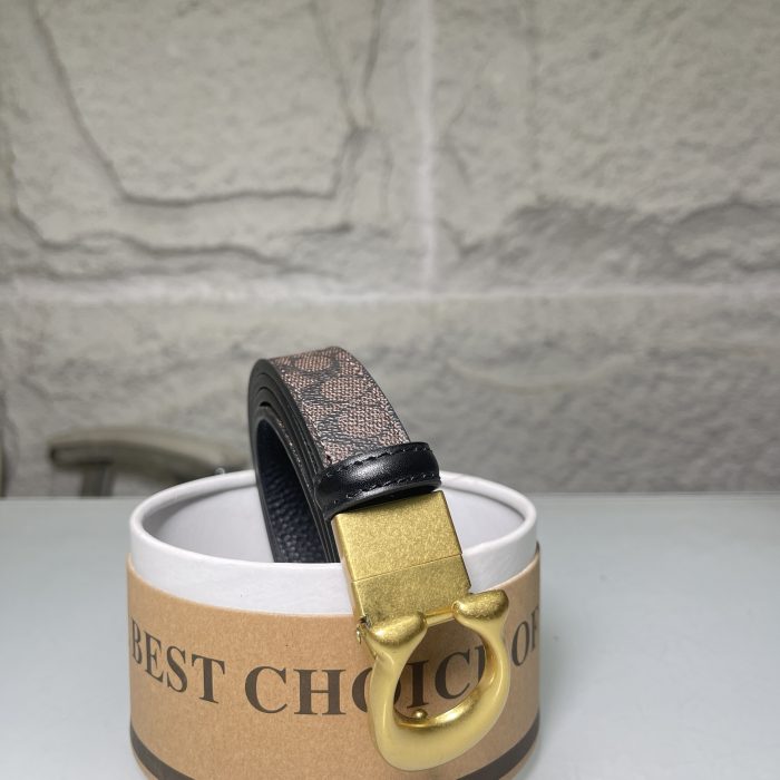 Belt 050