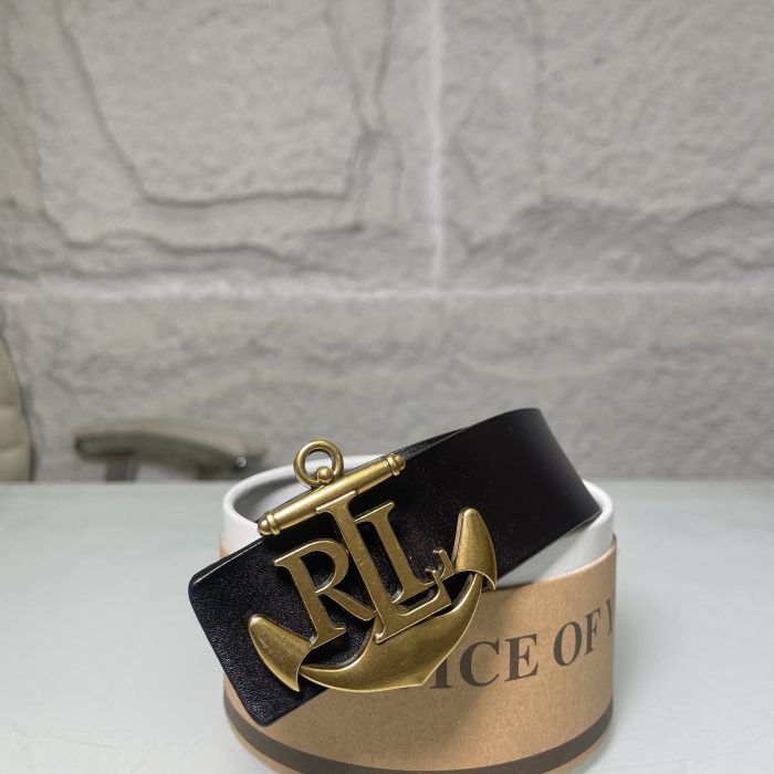 Belt 051