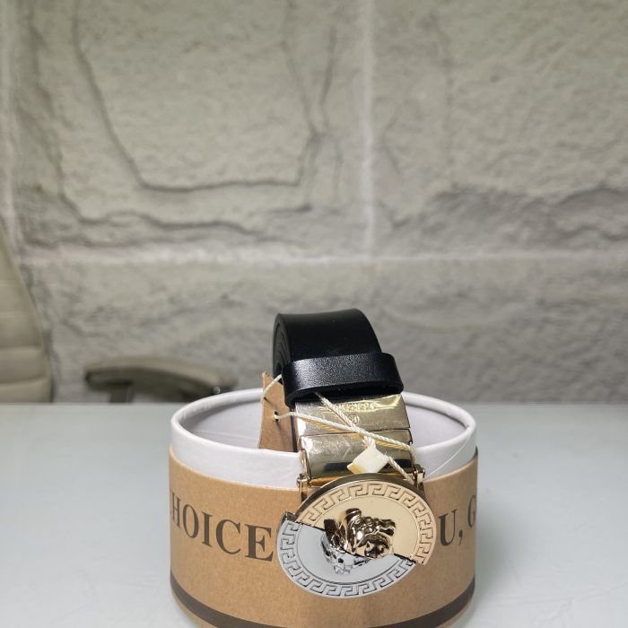 Belt 052